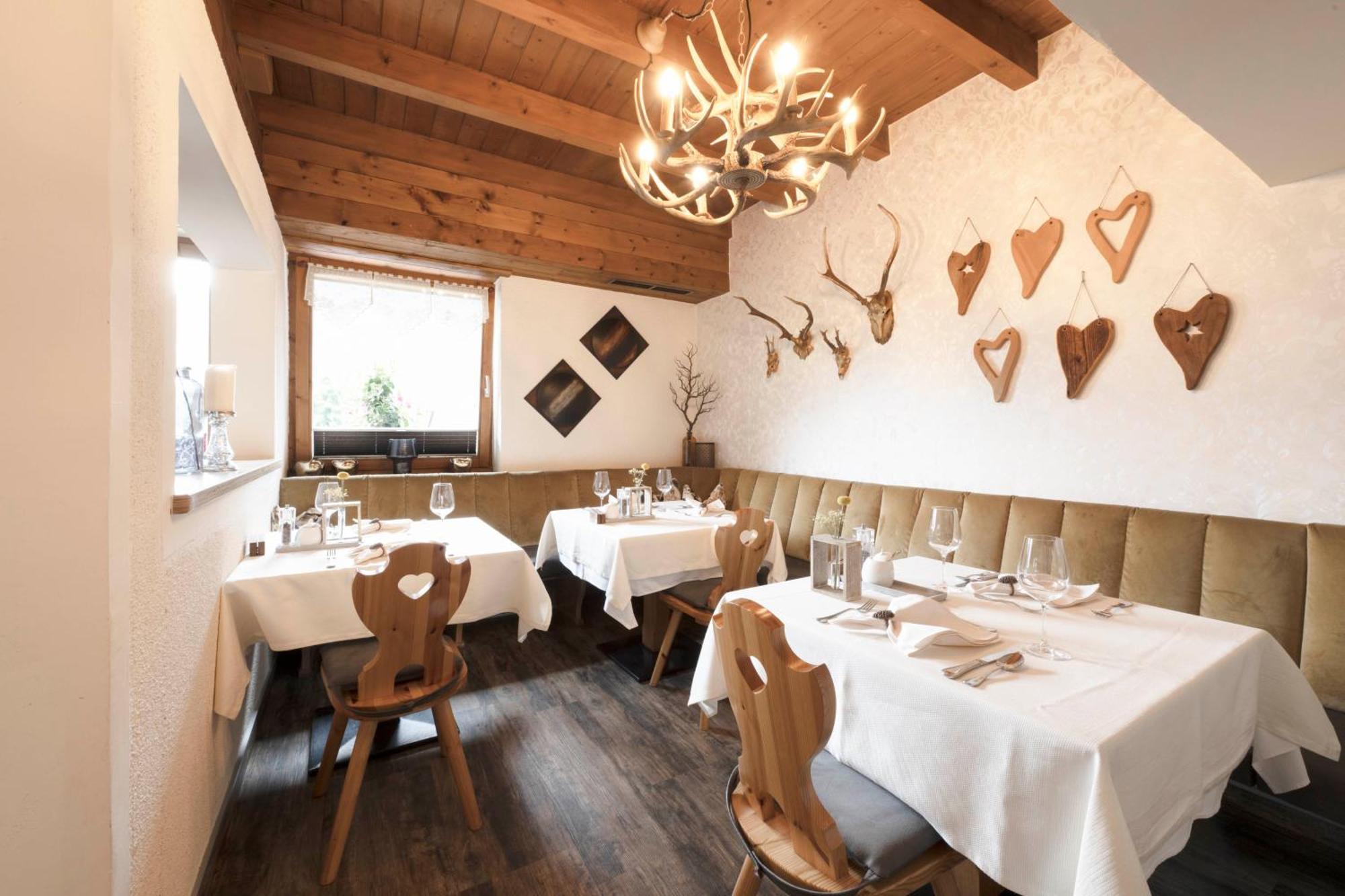 Lifestylepanoramahotel Erika Superior Neustift im Stubaital Exteriér fotografie